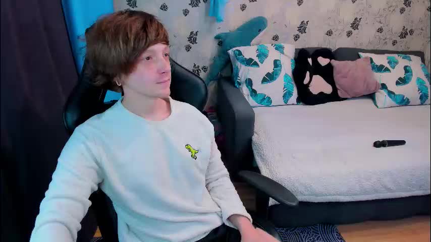 laksmrrr Live Sex December 13, 2025