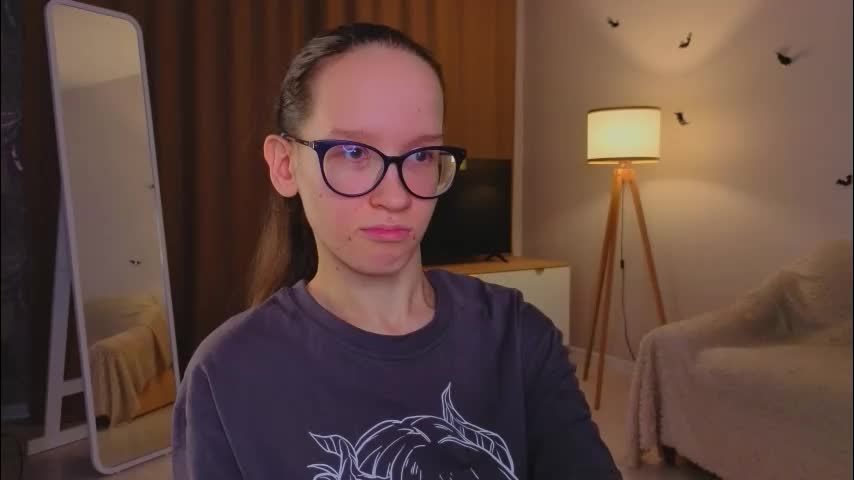 lynettebails Live Sex November 29, 2025