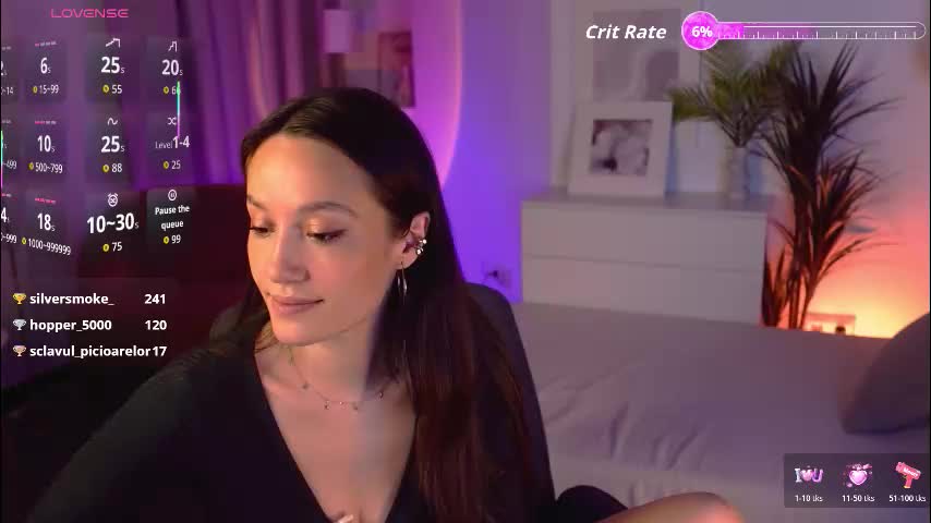 agnes_sky Live Sex November 29, 2025