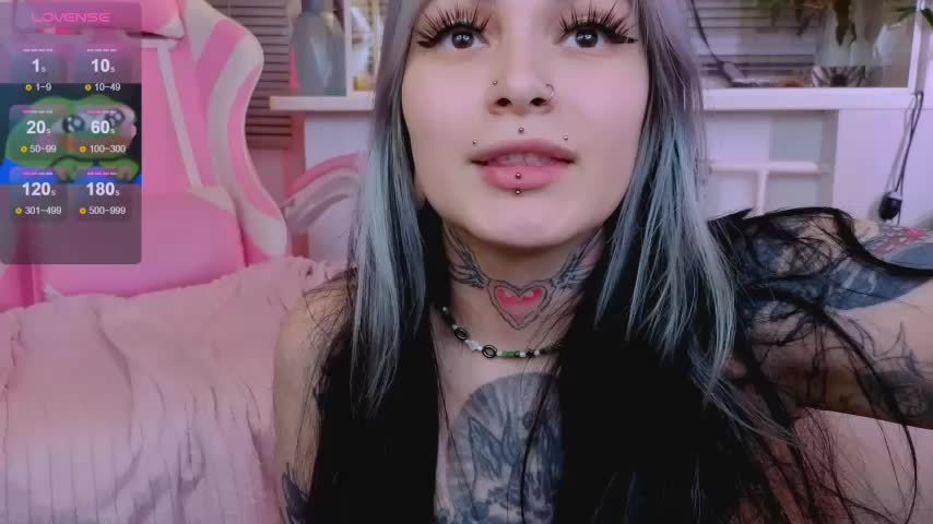 jelya_sg Live Sex December 14, 2025