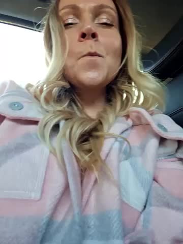 Bondgirl_013 Live Sex December 13, 2025