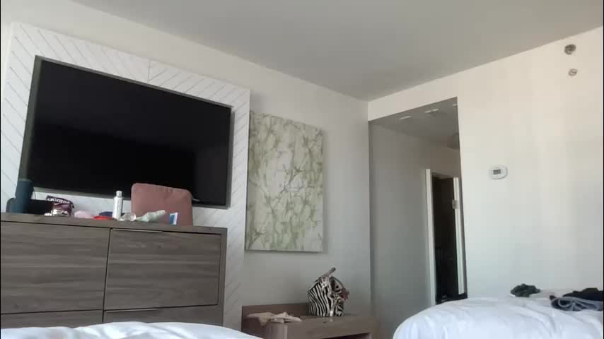 luvkoko Live Sex December 13, 2025