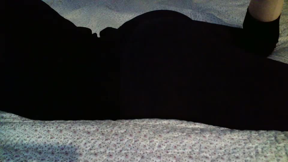 -magicrose- Live Sex November 29, 2025