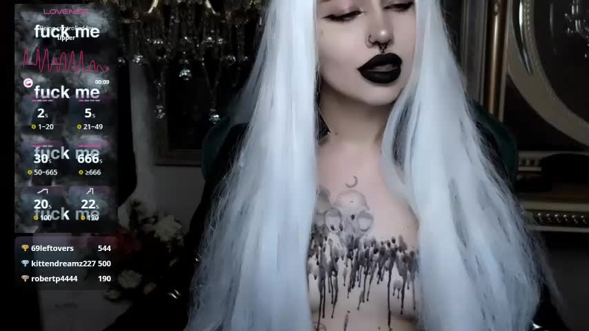 alexx_succubus Live Sex 2025.11.29