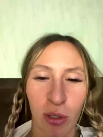 Saveta Live Sex 2025.11.28