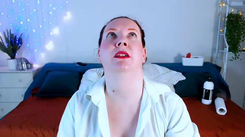 GoddessLara Live Sex November 29, 2025