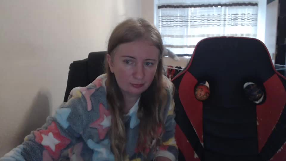 jenisandpeter Live Sex December 13, 2025