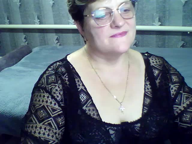 ElzaJewel Live Sex December 13, 2025