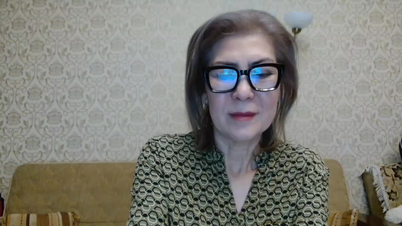 ElegantLady00 Live Sex December 13, 2025