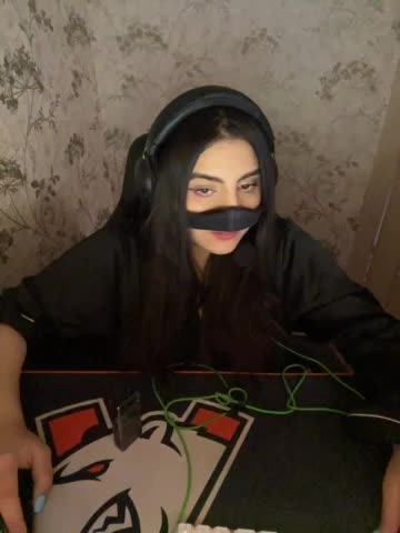 Aloeloea Live Sex December 13, 2025