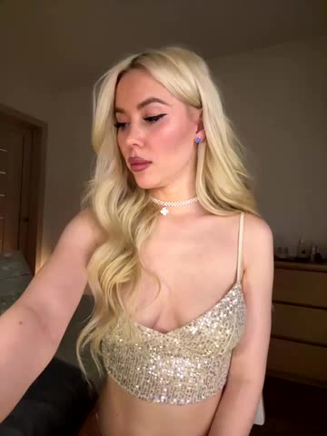 xDinnax Live Sex December 15, 2025