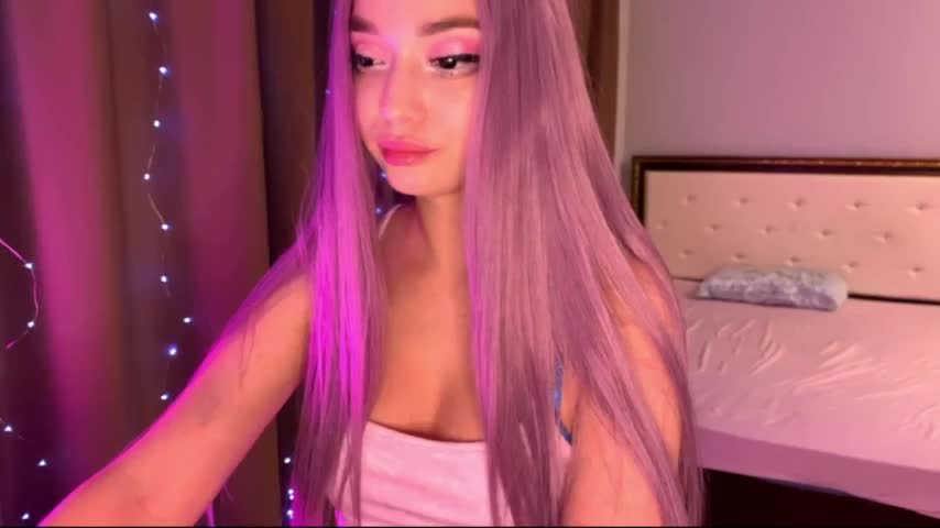 Eva69sweet Live Sex December 13, 2025