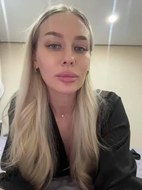 -Estonia- Live Sex December 13, 2025