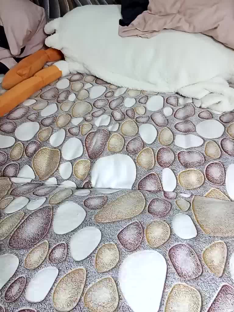 RosFair Live Sex November 24, 2025