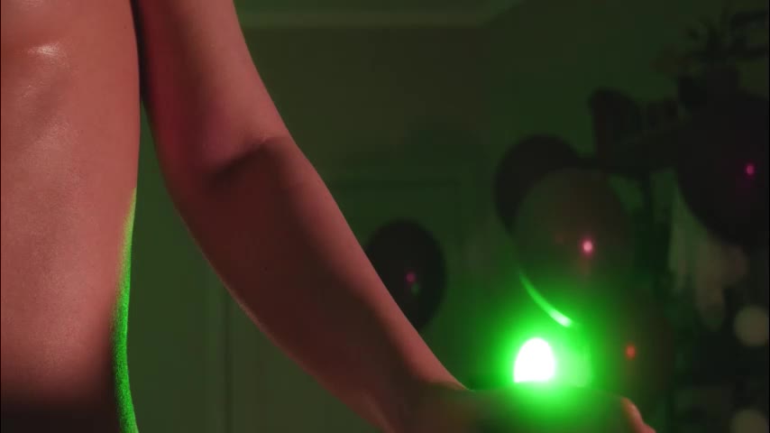 kottyaa_ch Live Sex December 13, 2025