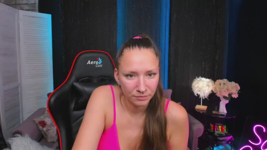 SarahCoksss Live Sex December 13, 2025