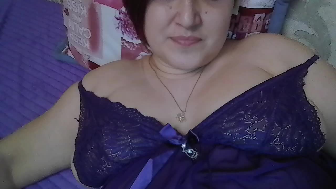 Lelly1 Live Sex December 14, 2025