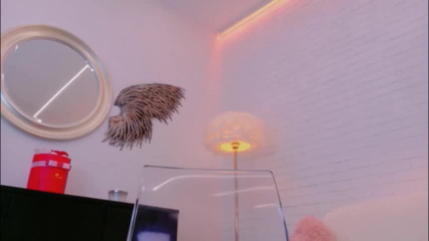 vikafever Live Sex December 13, 2025