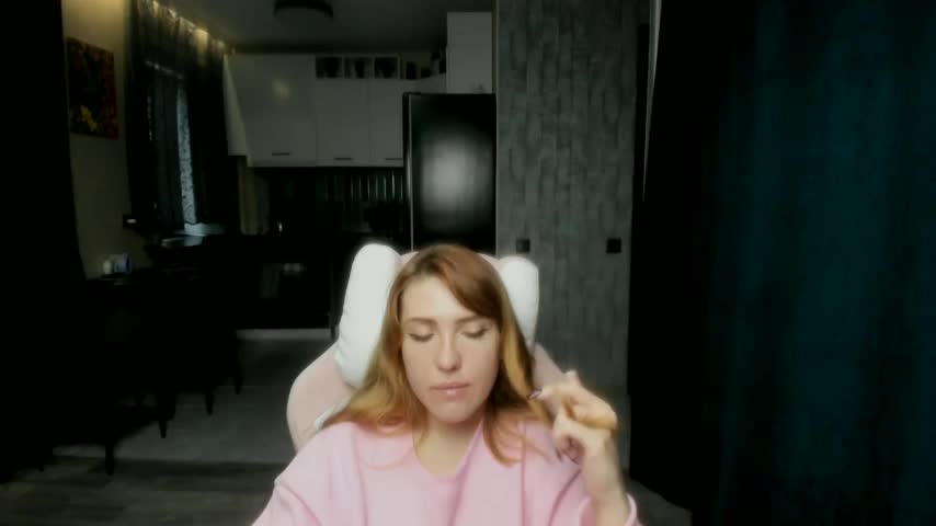 Reginasmilee Live Sex December 13, 2025