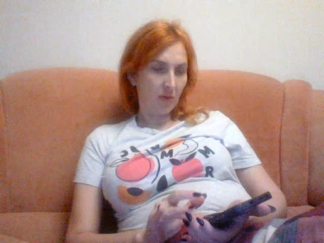 MssAngela Live Sex December 13, 2025