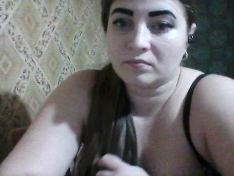 Elizabeth_Meow Live Sex December 13, 2025