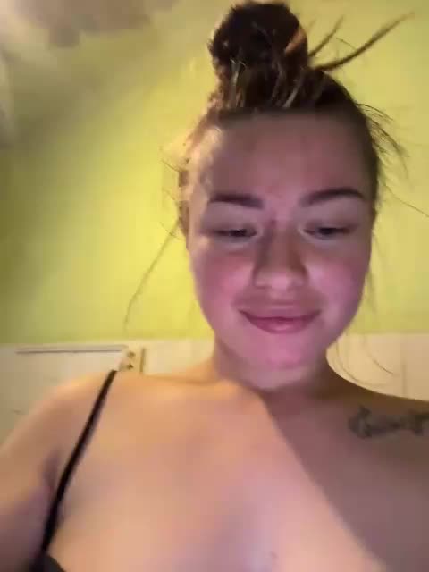 ViollaSweetA Live Sex November 28, 2025