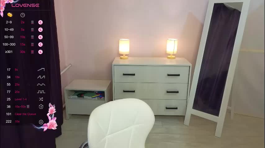 dana_magical Live Sex December 14, 2025