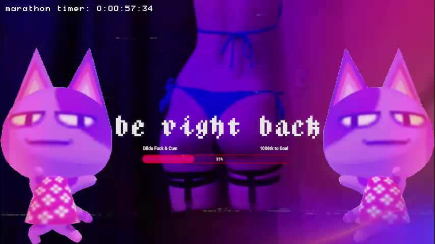 auragotchi Live Sex December 14, 2025