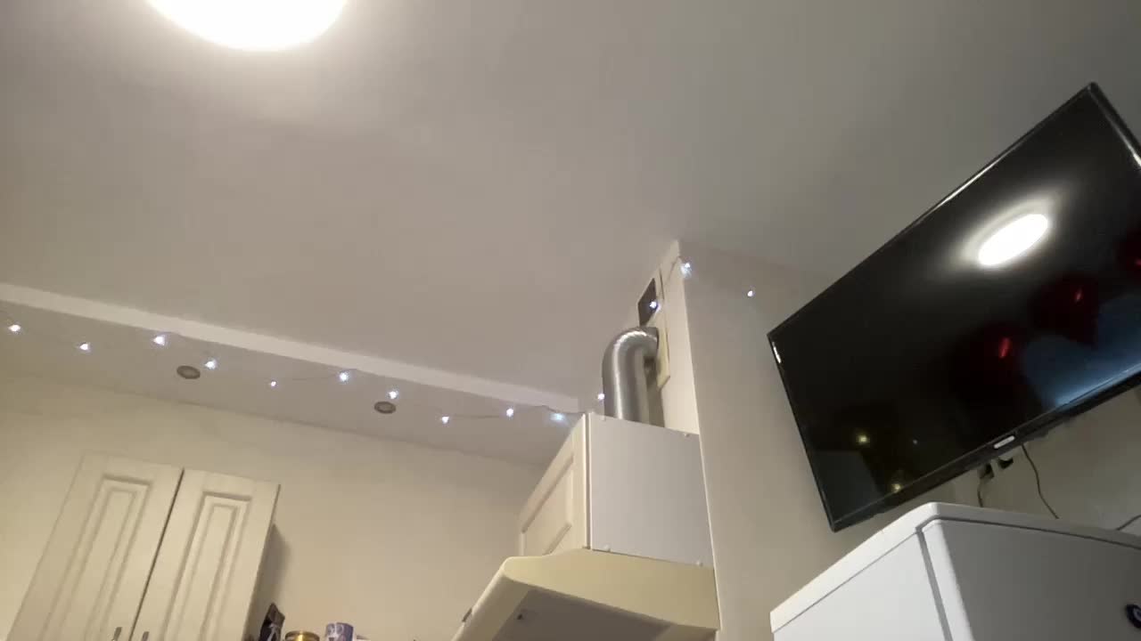 HotMilfPussy Live Sex December 13, 2025