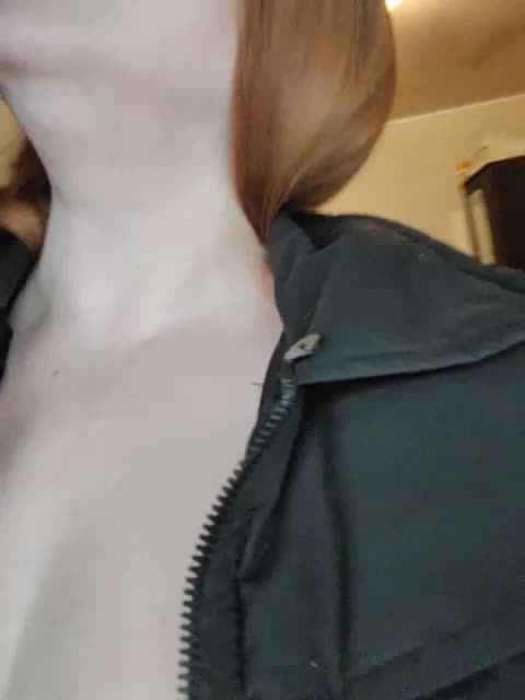 MilfaSguirt Live Sex 2025.11.29