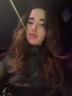 Etokiska Live Sex December 14, 2025