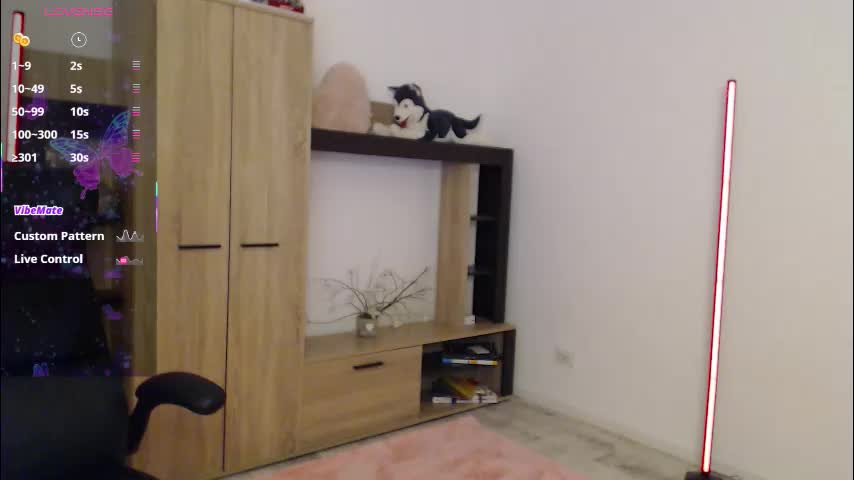 nicole___19 Live Sex December 13, 2025