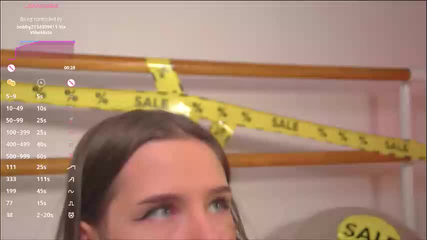 happynewdear Live Sex December 13, 2025