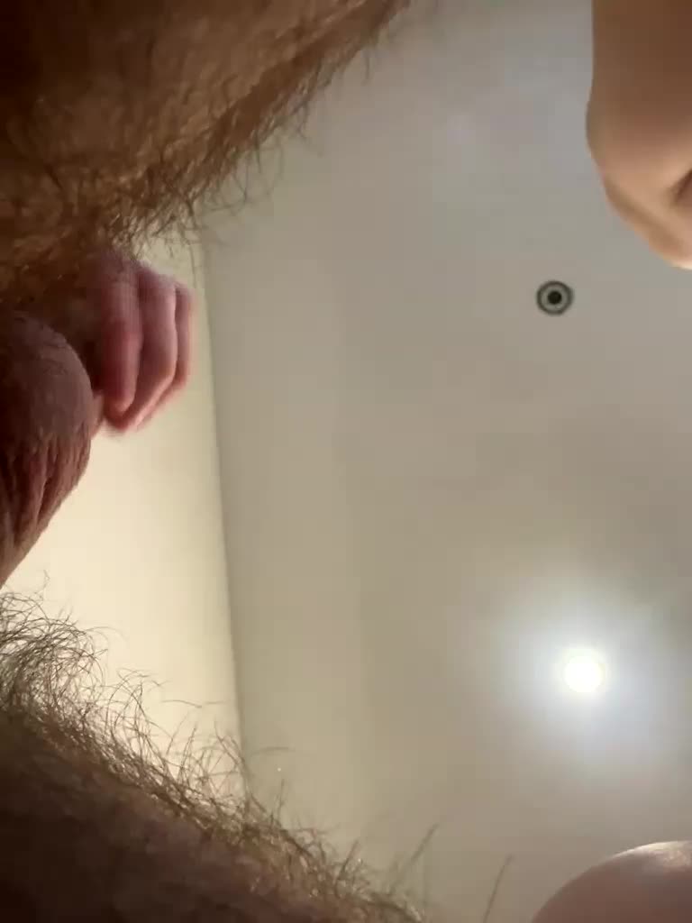 Aleksaa-11 Live Sex December 12, 2025