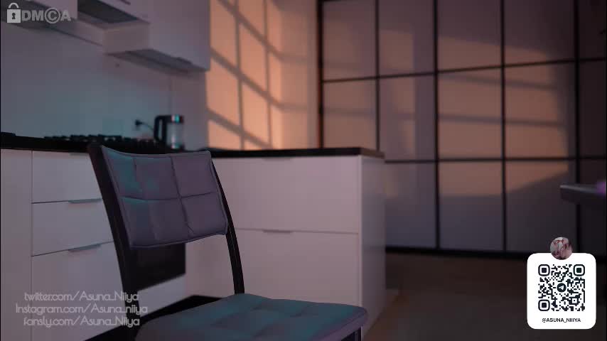 asuna_niiya Live Sex December 13, 2025