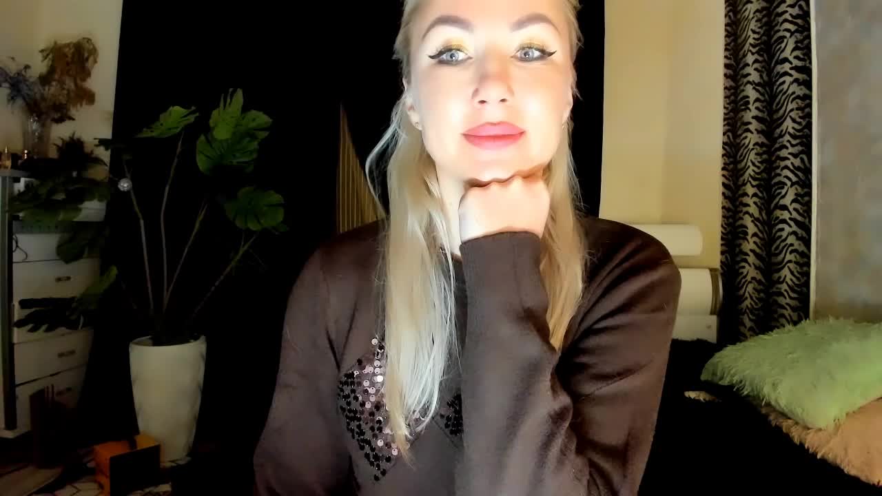 OMG_WTF Live Sex December 13, 2025