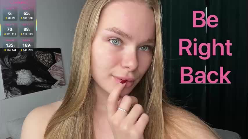 jeanicecoult Live Sex December 13, 2025