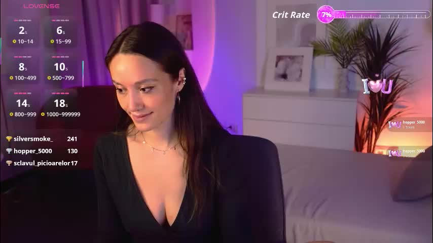 agnes_sky Live Sex November 29, 2025