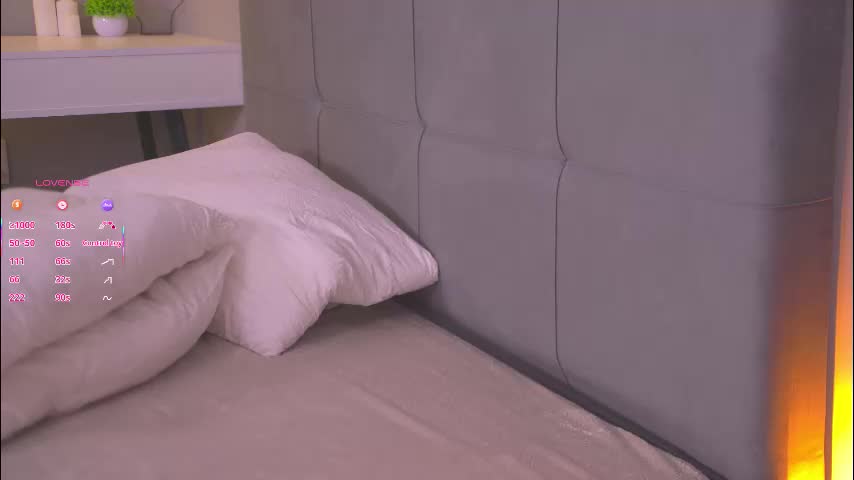 wild_hearttt Live Sex December 13, 2025