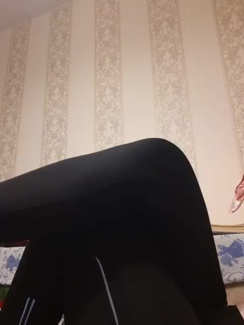 Zlykaa Live Sex December 12, 2025