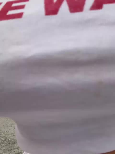 OrgazMia Live Sex December 13, 2025