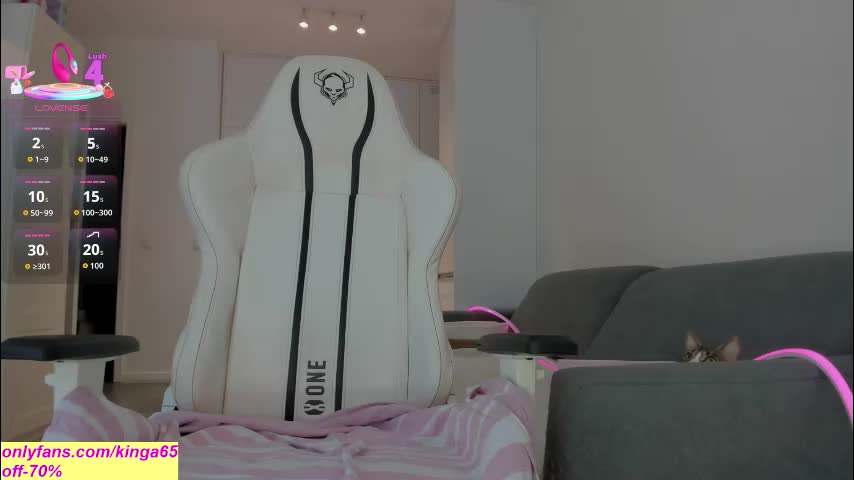 sugar_rainbow Live Sex November 28, 2025