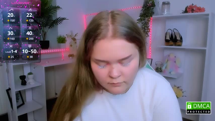 Erica__Alta Live Sex December 12, 2025