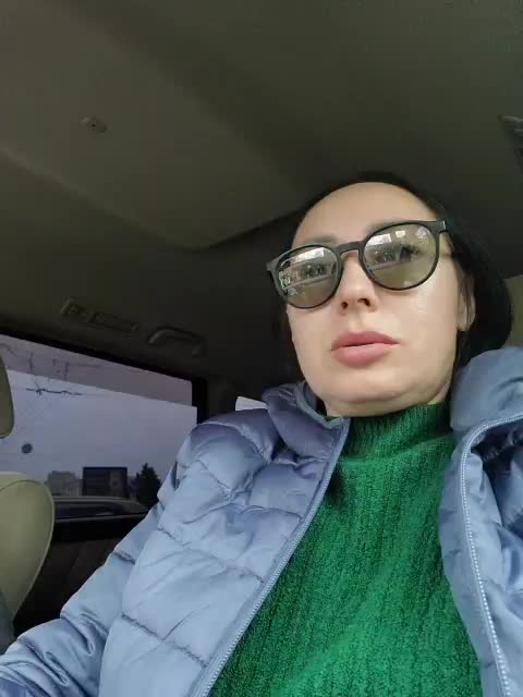 Alex80-201 Live Sex 2025.11.26