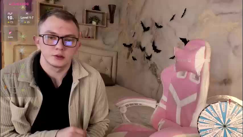 kristiana_1 Live Sex December 13, 2025