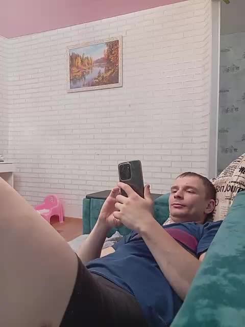 Niki233221 Live Sex December 13, 2025