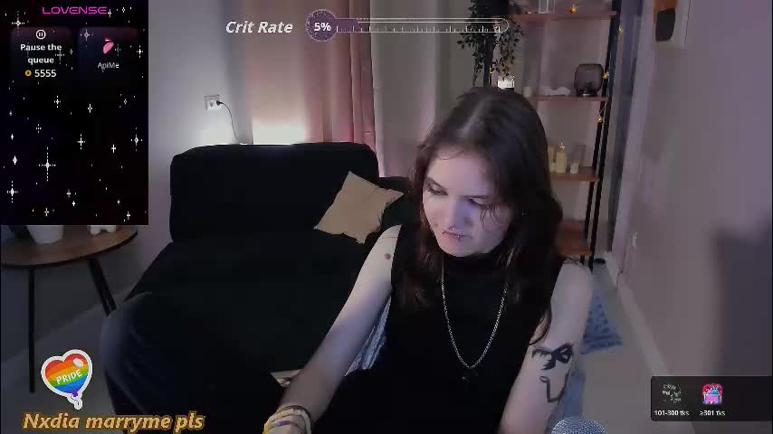dilara_xbaby Live Sex 2025.11.29
