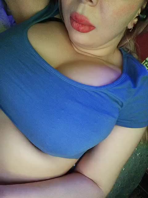 DakotaRose Live Sex December 13, 2025