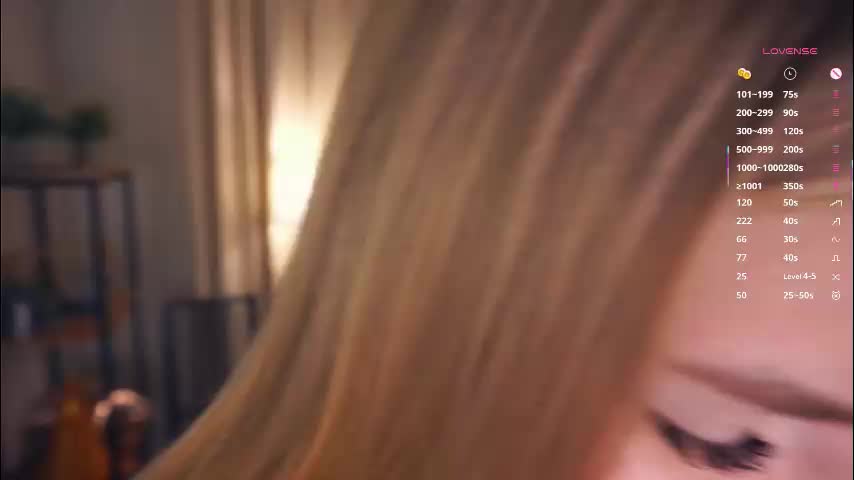 judithchristina Live Sex December 13, 2025