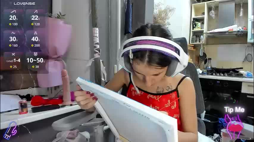 _nika_kik Live Sex December 14, 2025